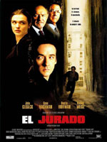 El Jurado