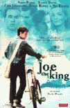 Joe el rey