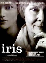 Iris