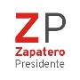 ZAPATERO NUEVO PRESIDENTE DEL GOBIERNO